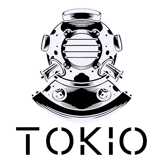 LOGO TOKIO transparente header