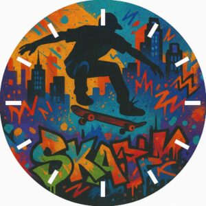 Esferas Personalizadas Pop Art