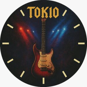 Esferas Personalizadas Pop Art